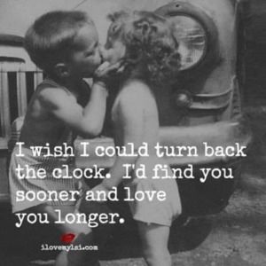 Meet your Posher, Brizaidy